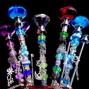 Magical Wish Wands